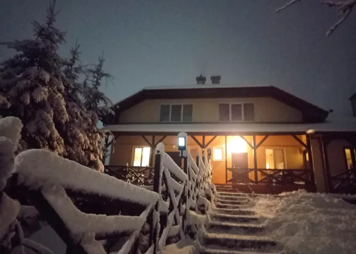 Panorama Townhouse