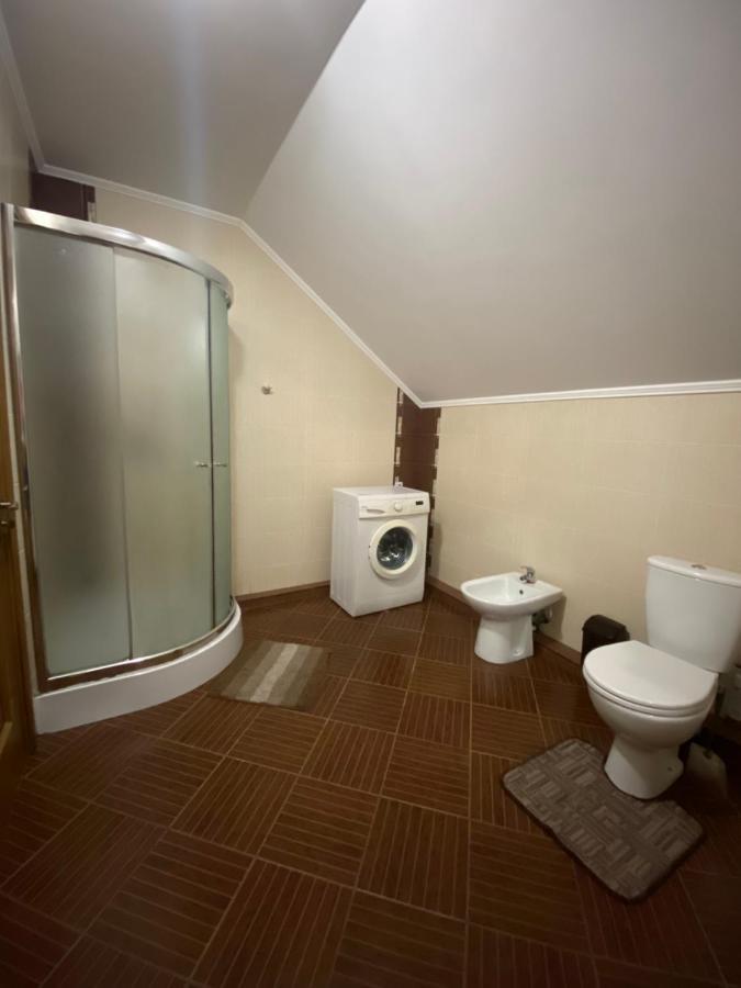Panorama Townhouse Apartment *